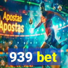 939 bet